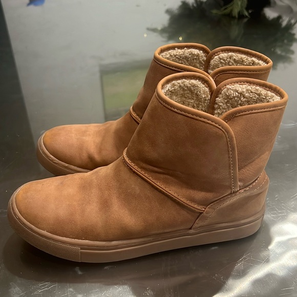 Dolce Vita size 8 boot - Picture 1 of 3